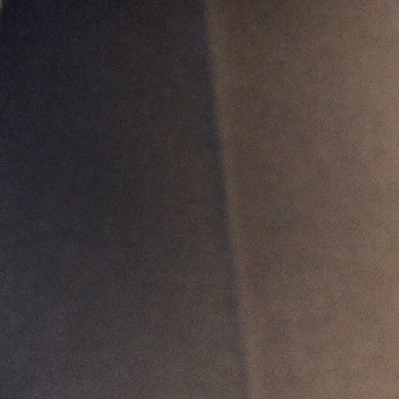 Meet your Posher, Mike - Picture 1 of 1